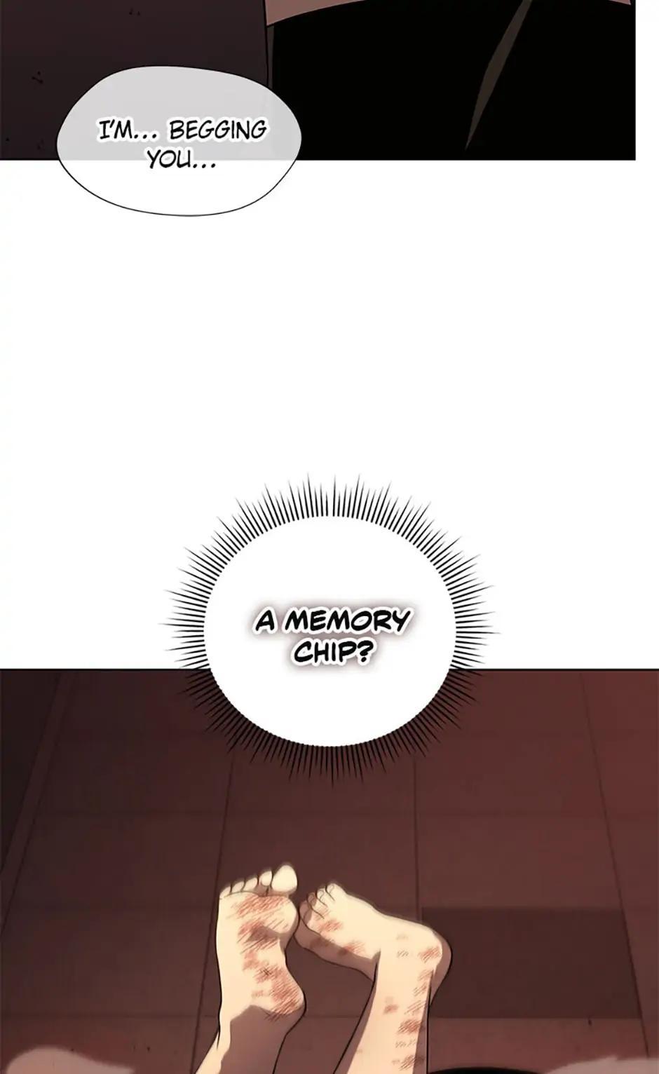 Player Who Returned 10,000 Years Later Chap 44 - Next Chap 45