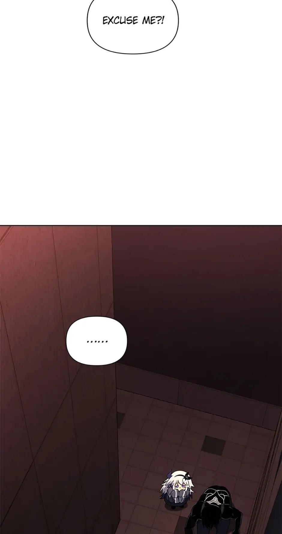Player Who Returned 10,000 Years Later Chap 44 - Next Chap 45
