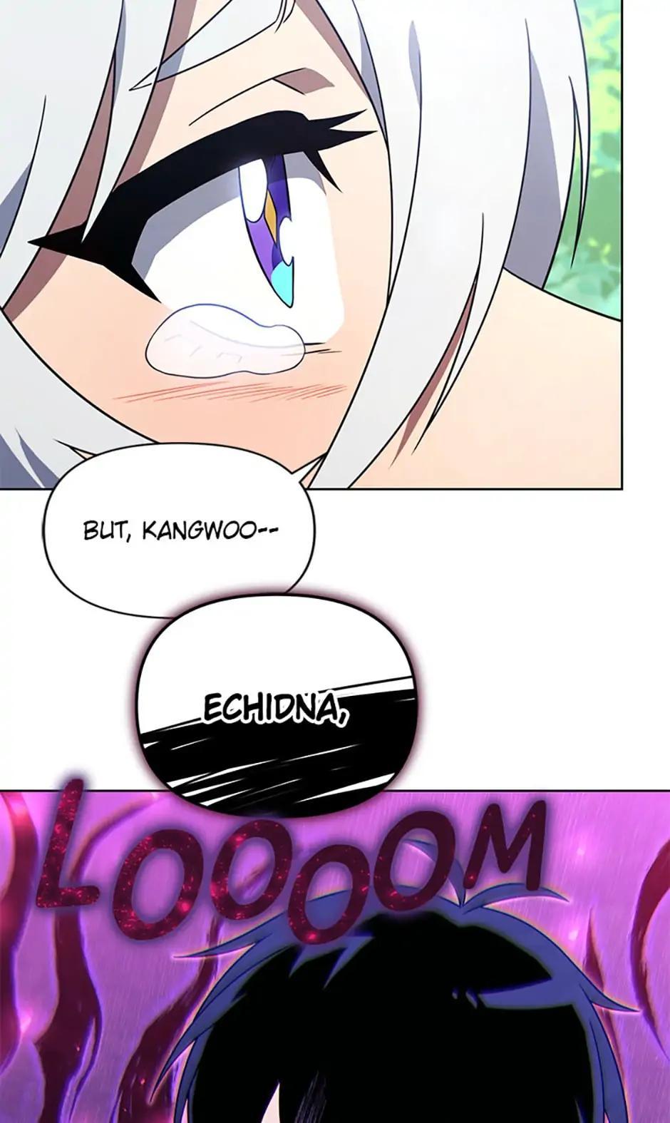 Player Who Returned 10,000 Years Later Chap 44 - Next Chap 45