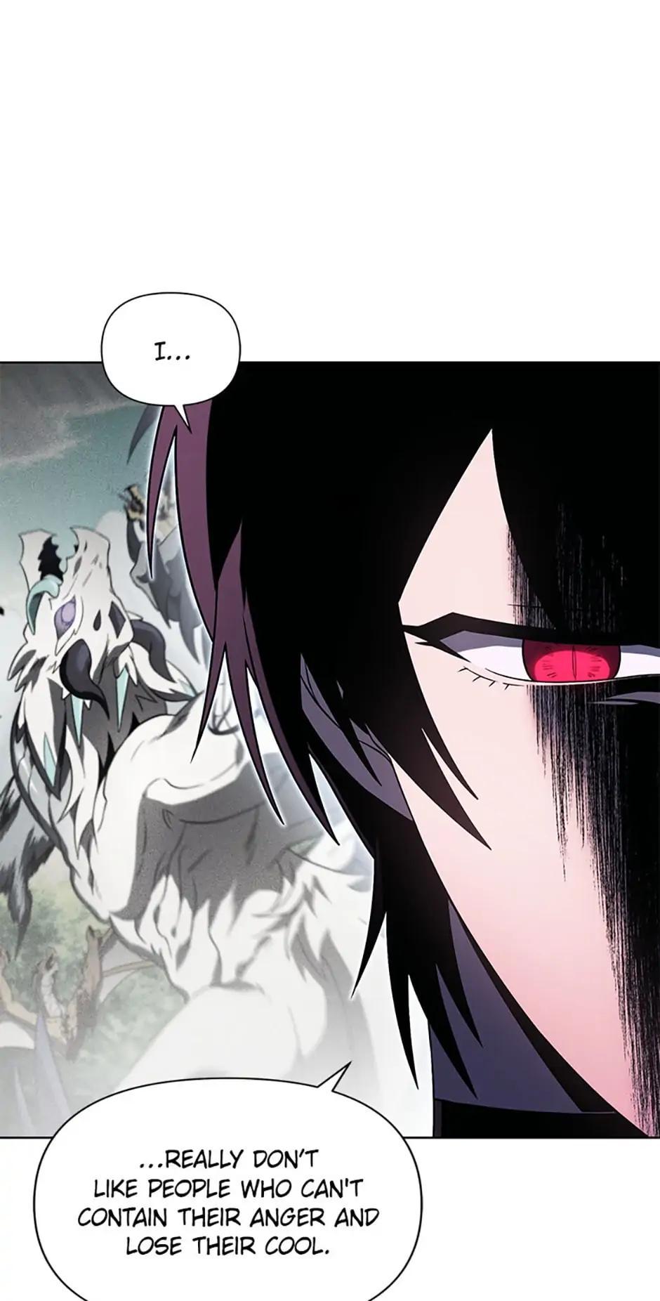 Player Who Returned 10,000 Years Later Chap 44 - Next Chap 45