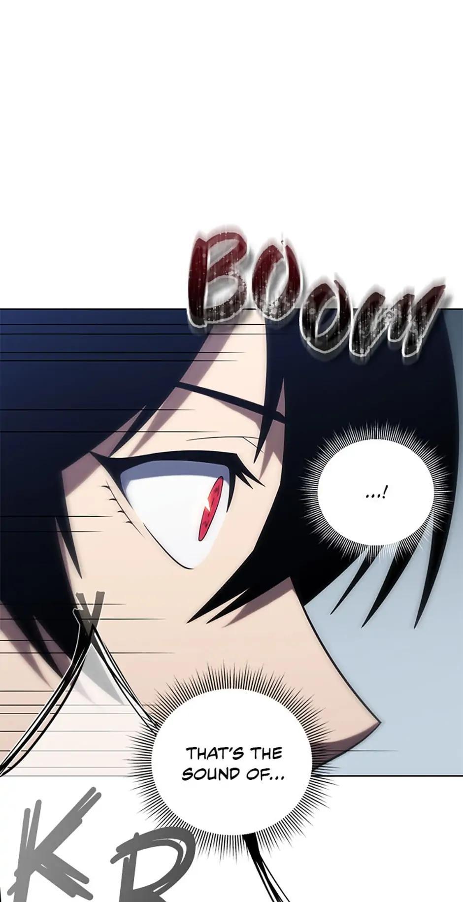 Player Who Returned 10,000 Years Later Chap 44 - Next Chap 45