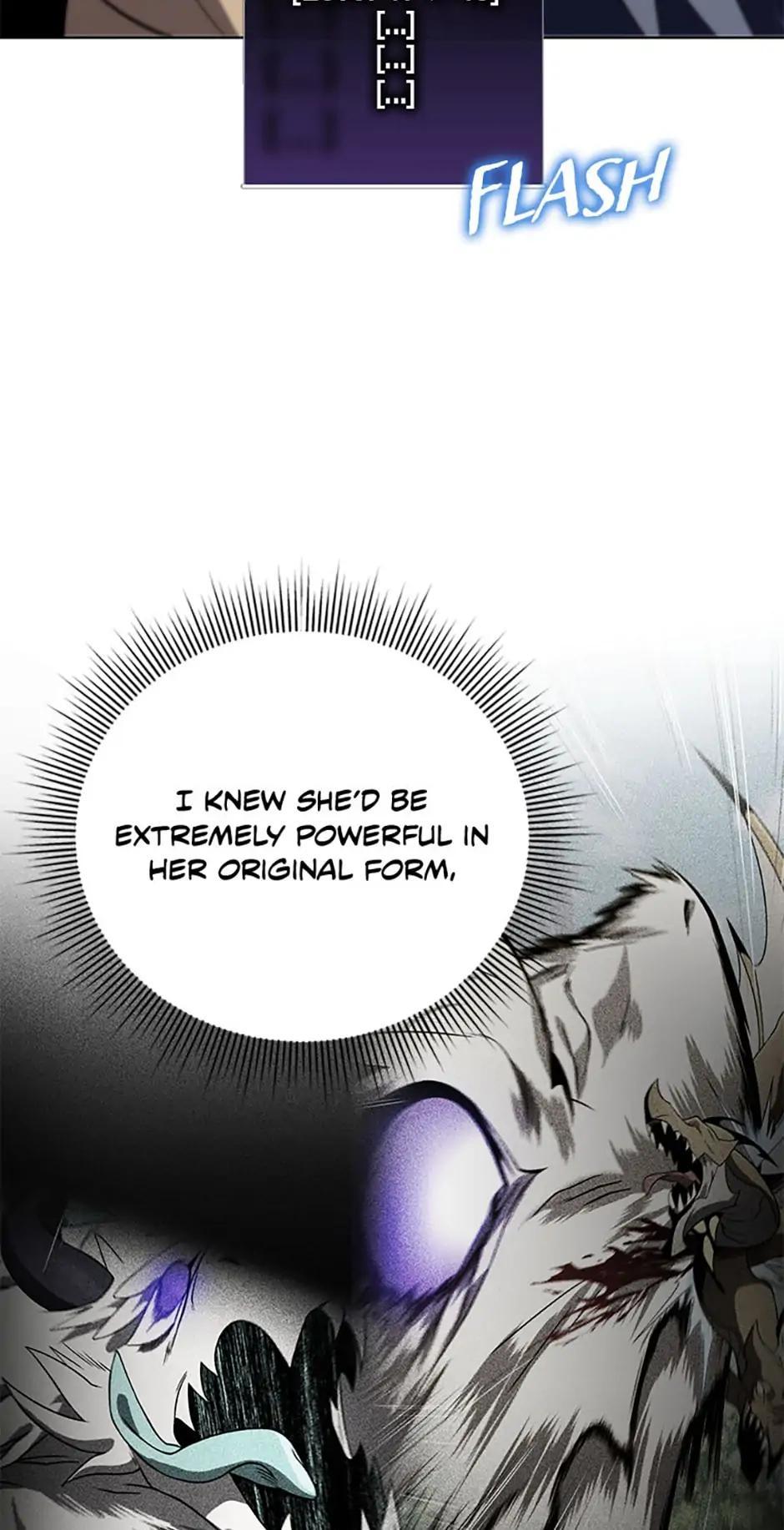 Player Who Returned 10,000 Years Later Chap 44 - Next Chap 45