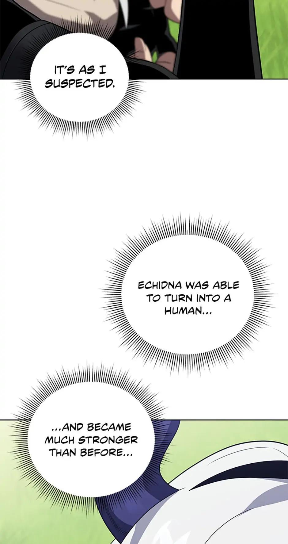 Player Who Returned 10,000 Years Later Chap 44 - Next Chap 45