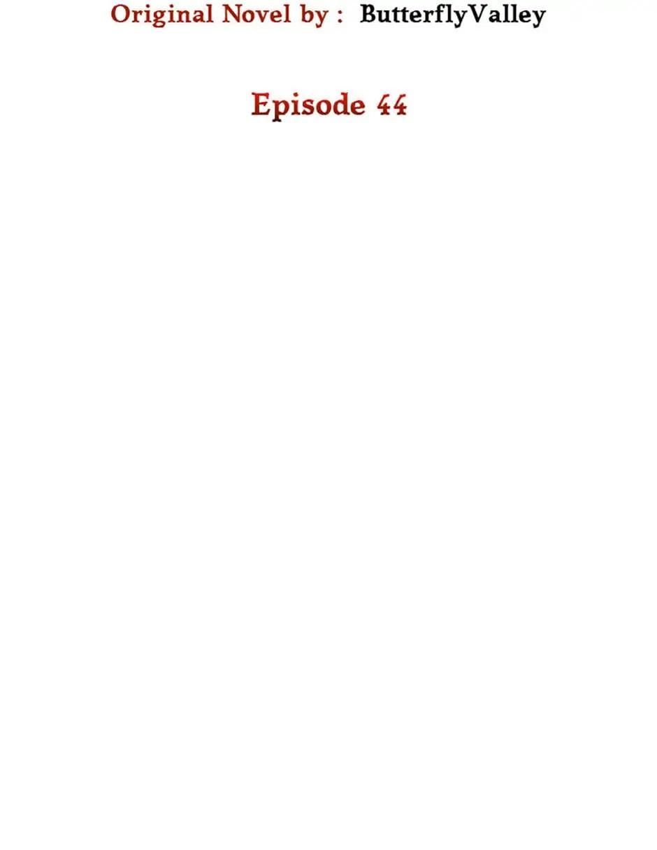 Player Who Returned 10,000 Years Later Chap 44 - Next Chap 45