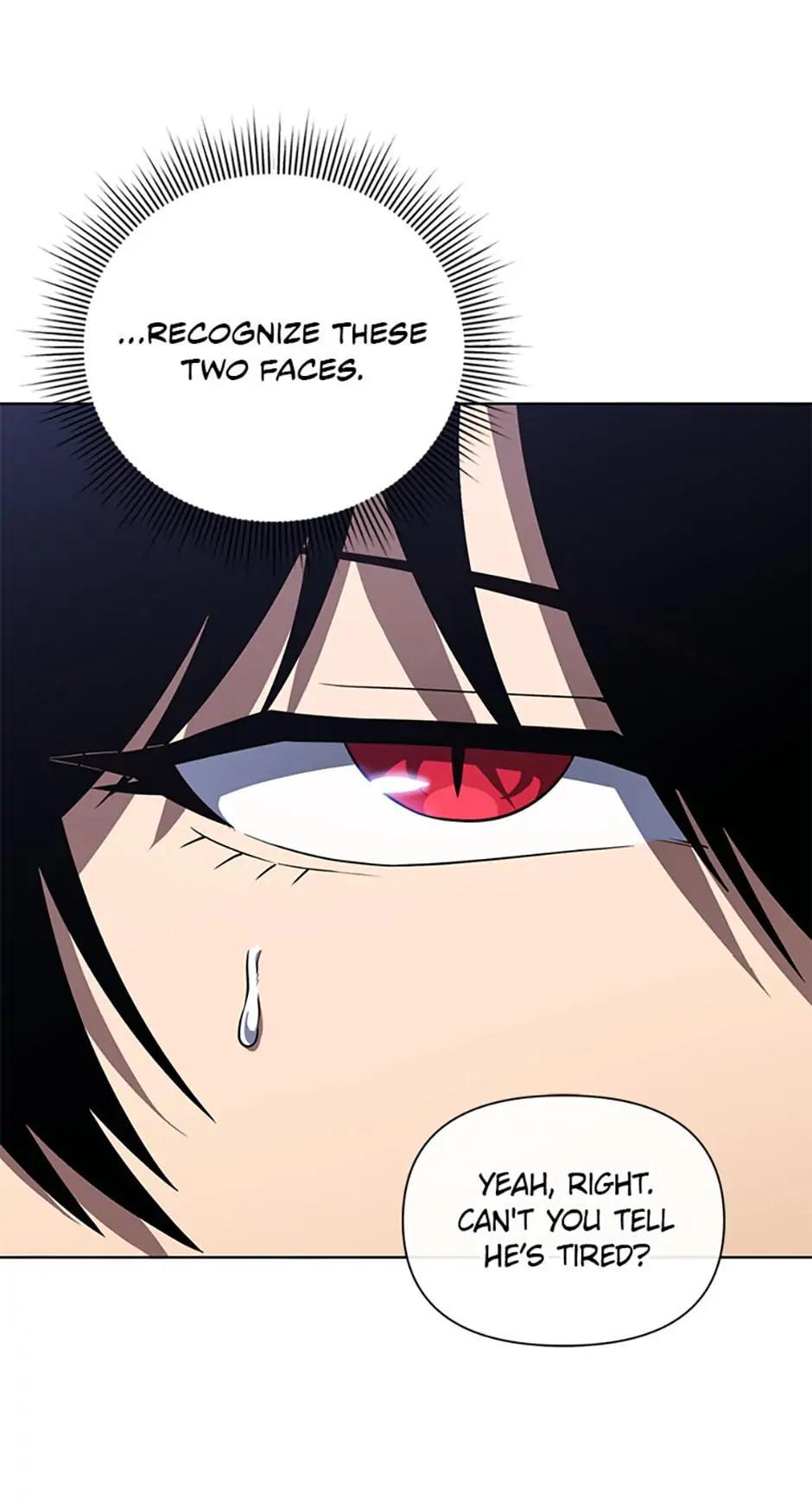 Player Who Returned 10,000 Years Later Chap 44 - Next Chap 45