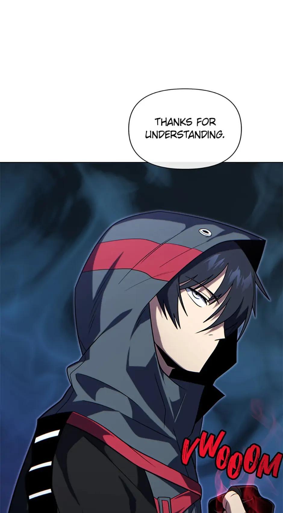 Player Who Returned 10,000 Years Later Chap 44 - Next Chap 45