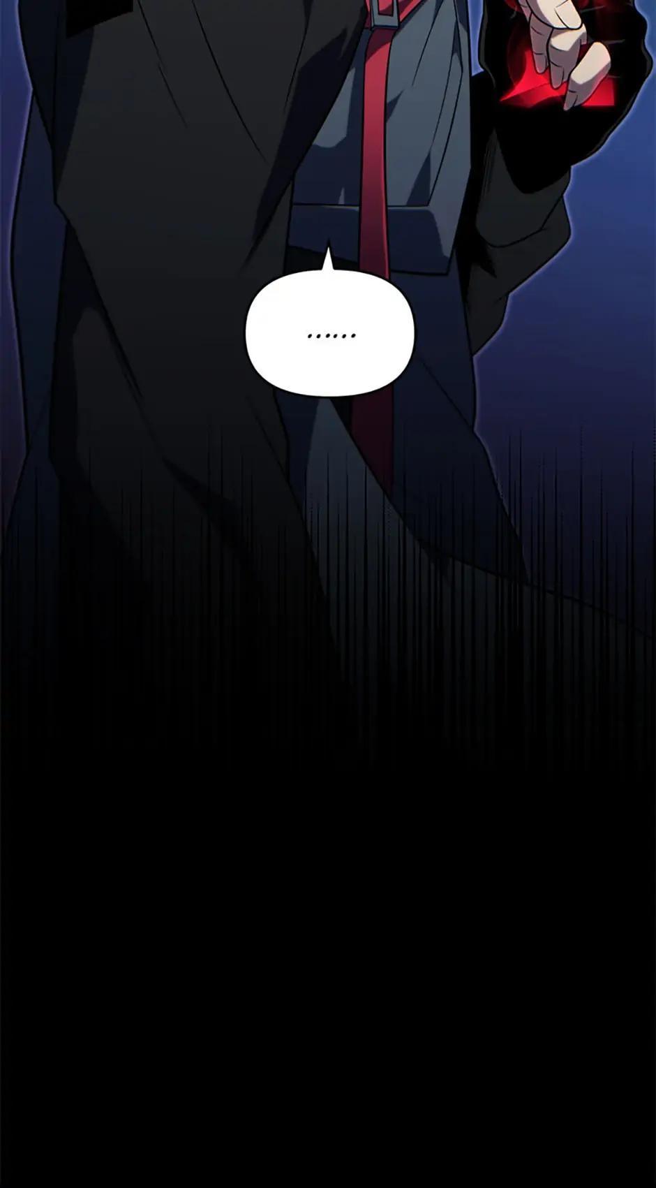 Player Who Returned 10,000 Years Later Chap 44 - Next Chap 45