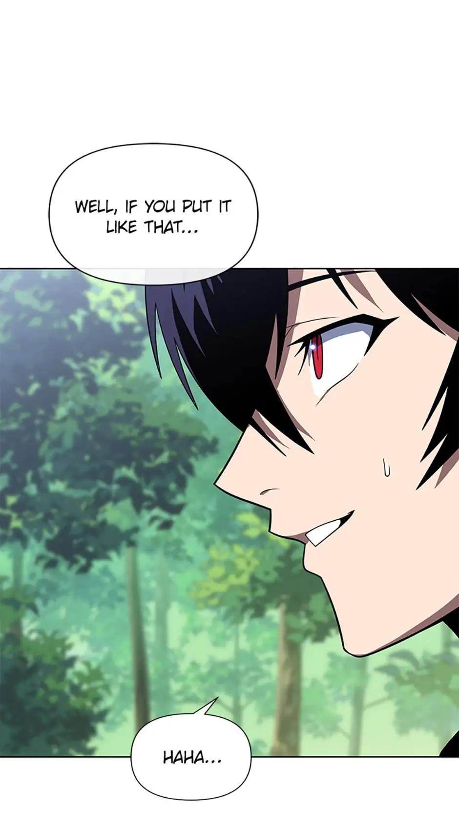 Player Who Returned 10,000 Years Later Chap 44 - Next Chap 45