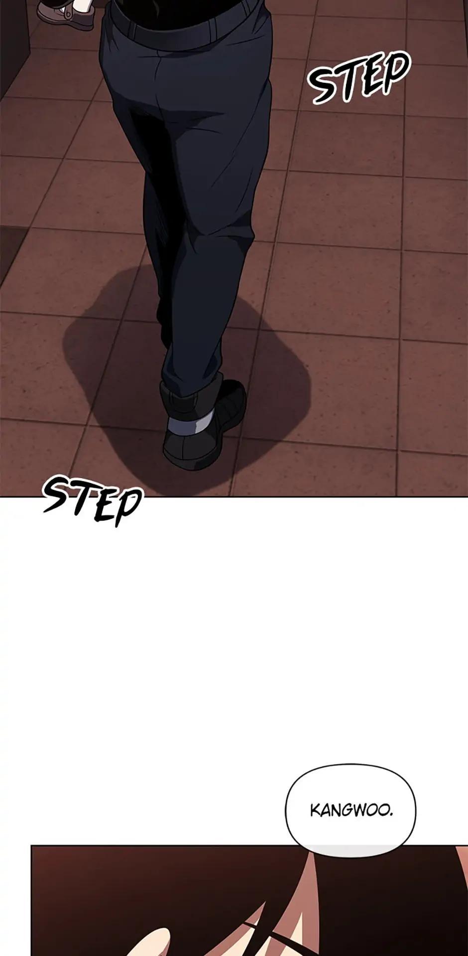 Player Who Returned 10,000 Years Later Chap 44 - Next Chap 45