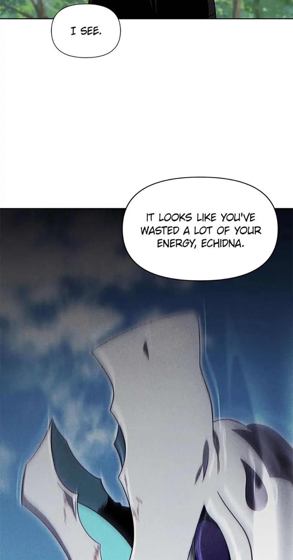 Player Who Returned 10,000 Years Later Chap 44 - Next Chap 45