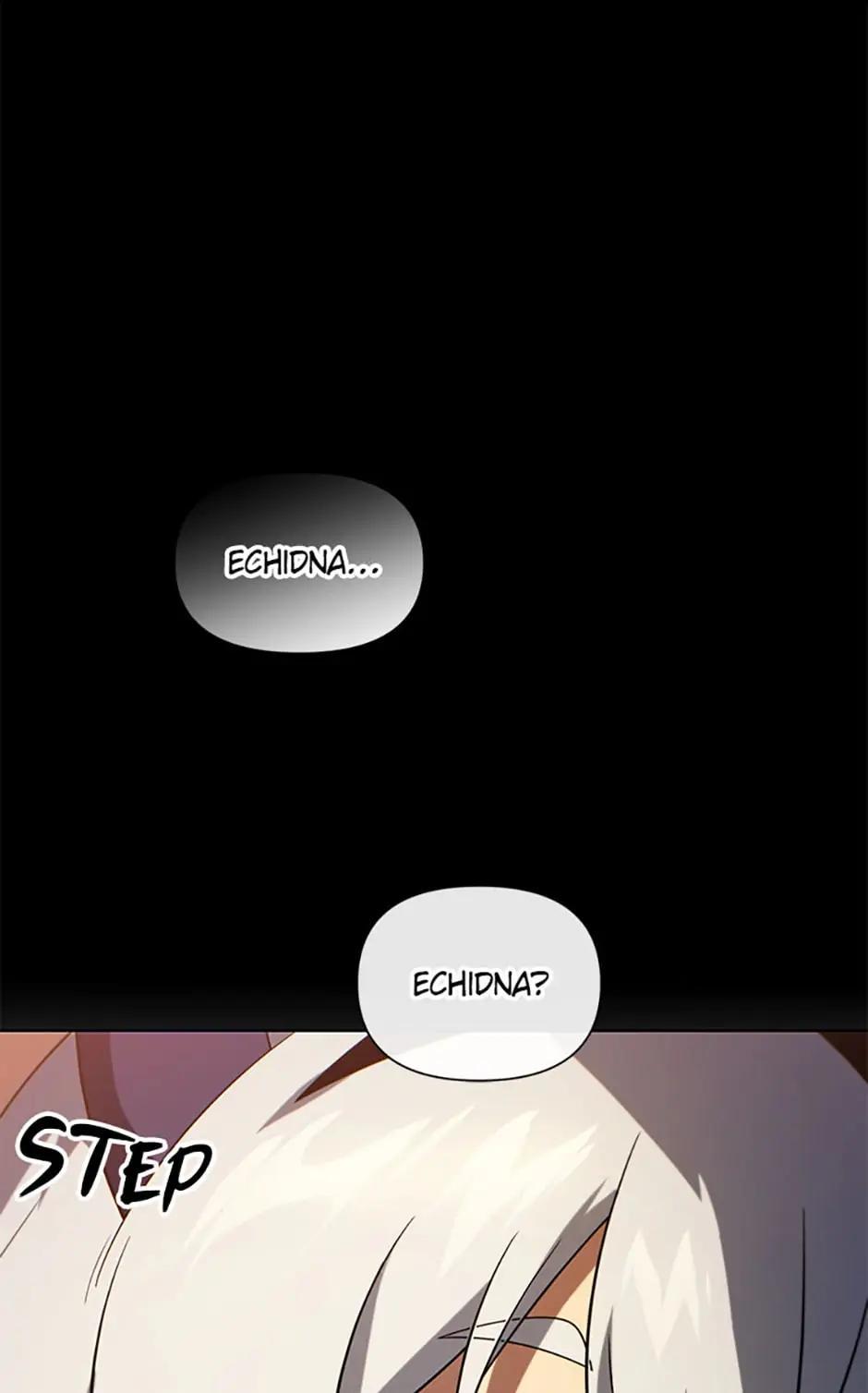 Player Who Returned 10,000 Years Later Chap 44 - Next Chap 45