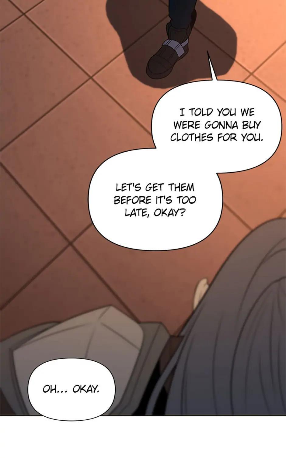 Player Who Returned 10,000 Years Later Chap 44 - Next Chap 45