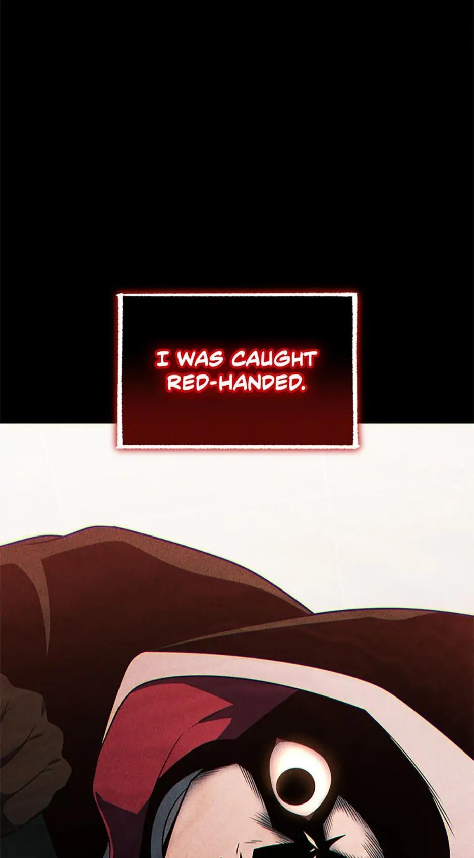 Player Who Returned 10,000 Years Later Chap 44 - Next Chap 45