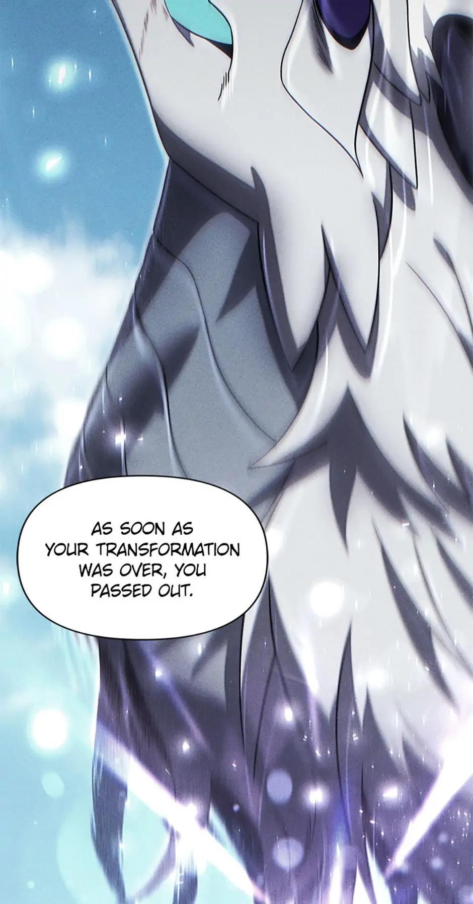 Player Who Returned 10,000 Years Later Chap 44 - Next Chap 45