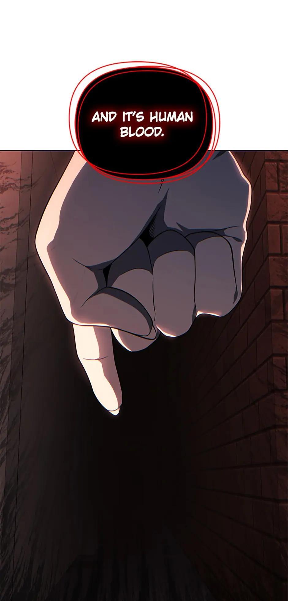 Player Who Returned 10,000 Years Later Chap 44 - Next Chap 45