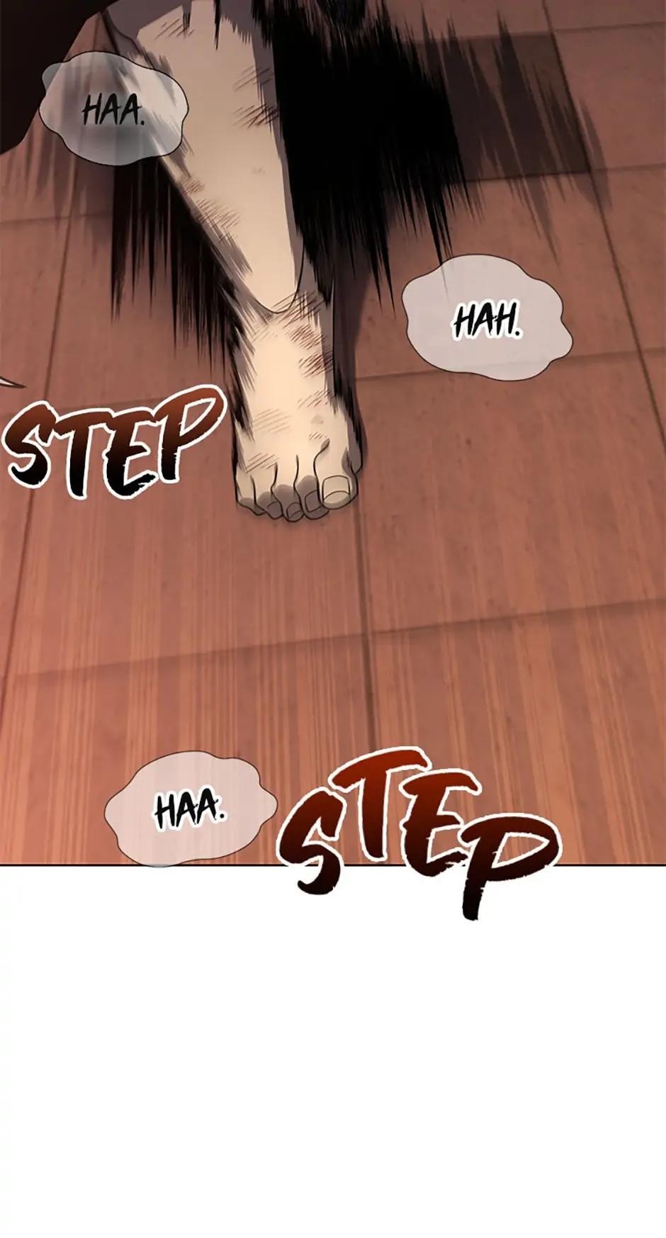 Player Who Returned 10,000 Years Later Chap 44 - Next Chap 45