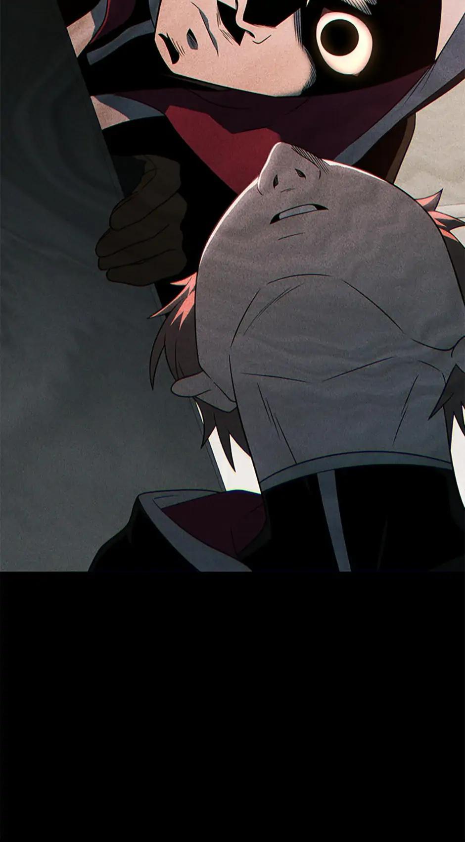 Player Who Returned 10,000 Years Later Chap 44 - Next Chap 45