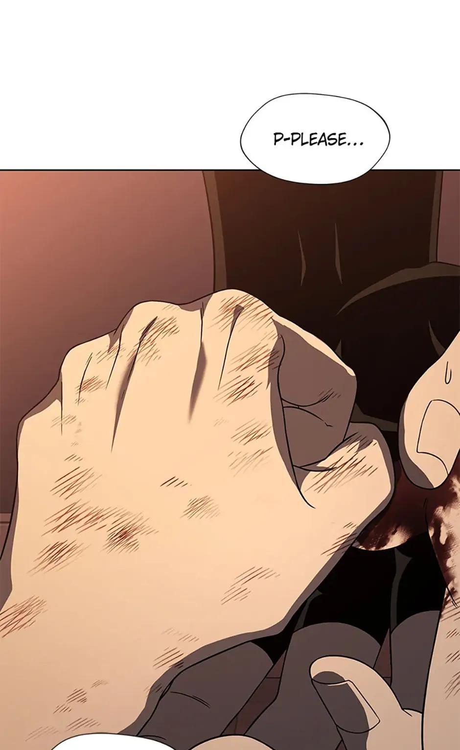 Player Who Returned 10,000 Years Later Chap 44 - Next Chap 45