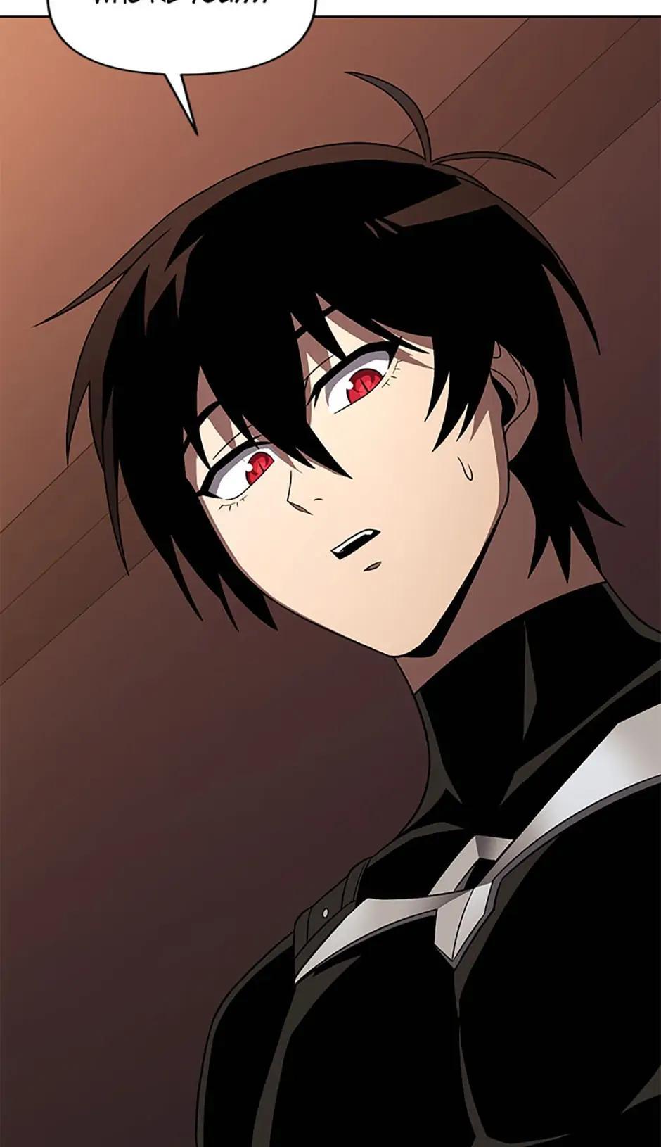 Player Who Returned 10,000 Years Later Chap 44 - Next Chap 45