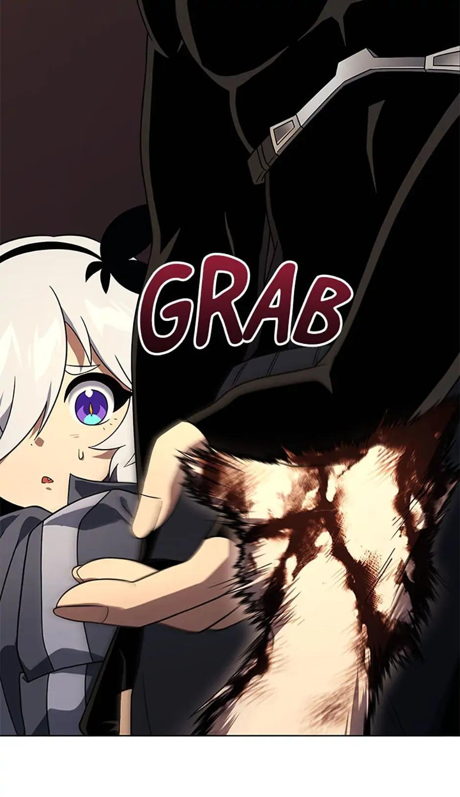 Player Who Returned 10,000 Years Later Chap 44 - Next Chap 45