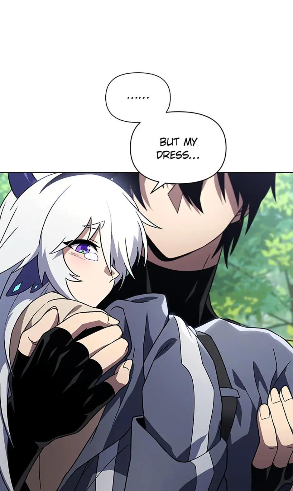 Player Who Returned 10,000 Years Later Chap 44 - Next Chap 45