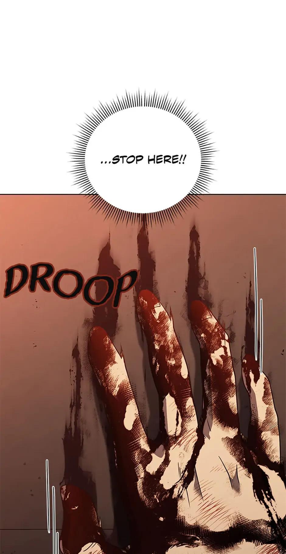 Player Who Returned 10,000 Years Later Chap 44 - Next Chap 45