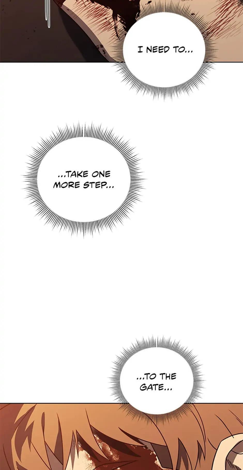 Player Who Returned 10,000 Years Later Chap 44 - Next Chap 45