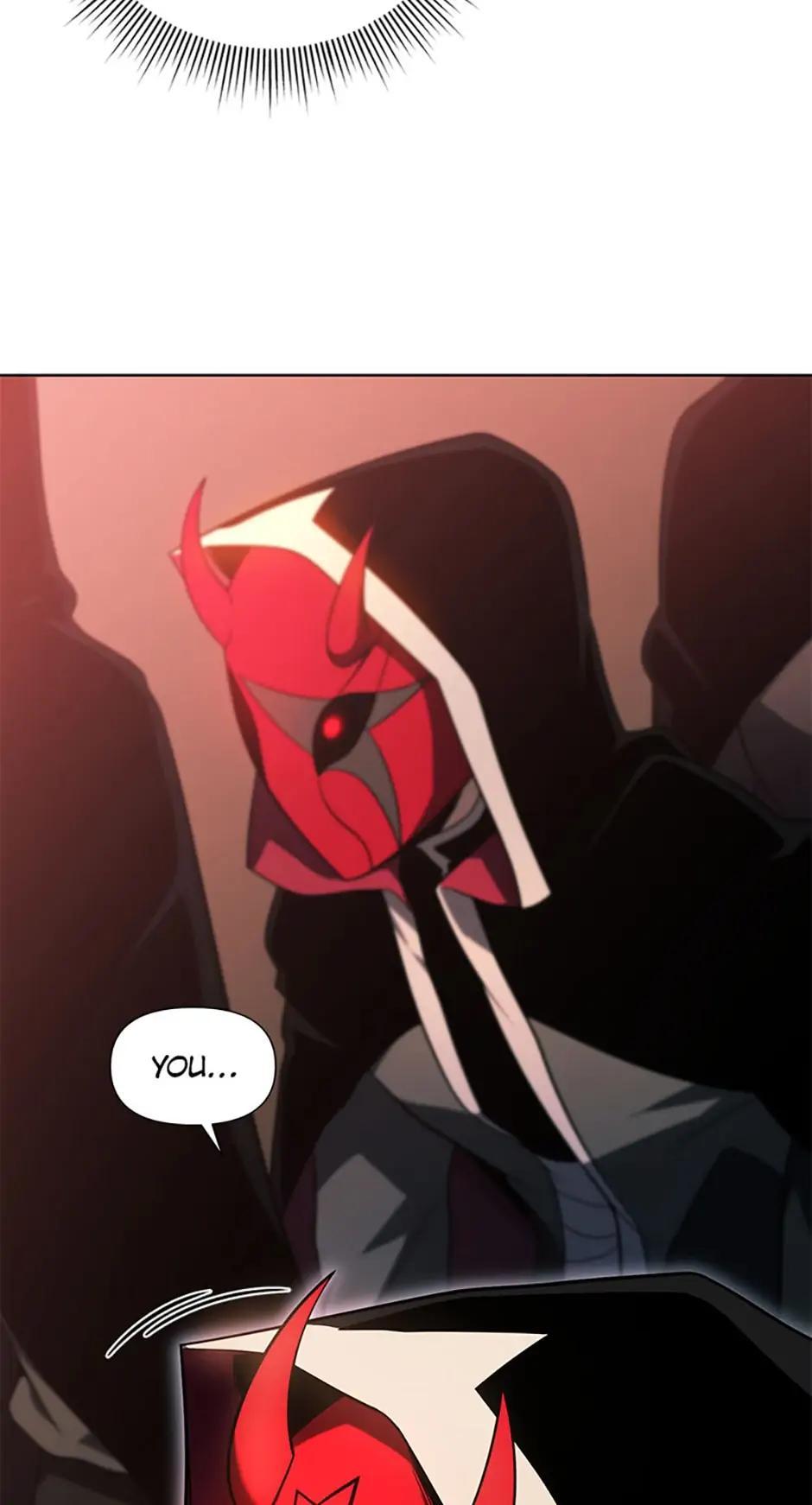 Player Who Returned 10,000 Years Later Chap 45 - Next Chap 46