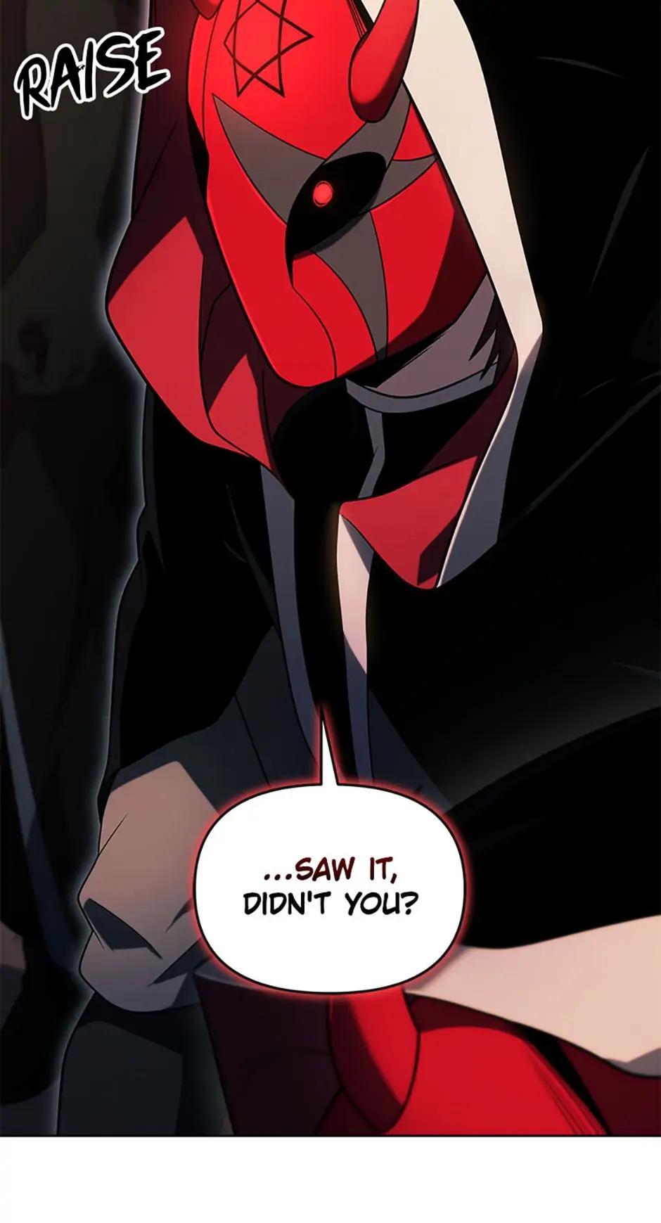 Player Who Returned 10,000 Years Later Chap 45 - Next Chap 46