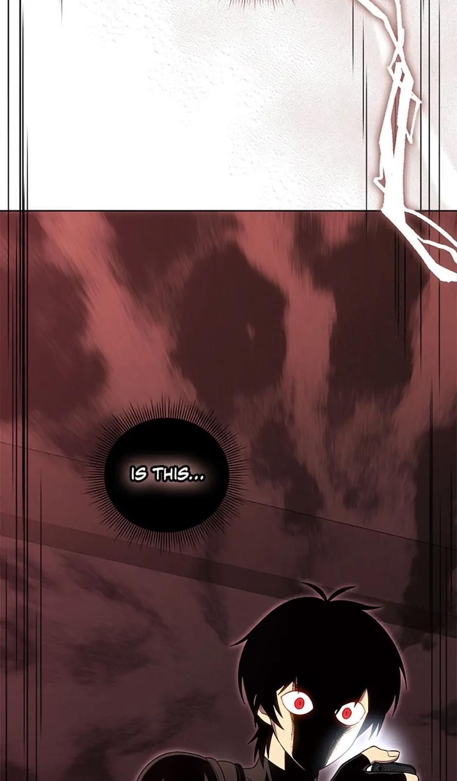 Player Who Returned 10,000 Years Later Chap 45 - Next Chap 46