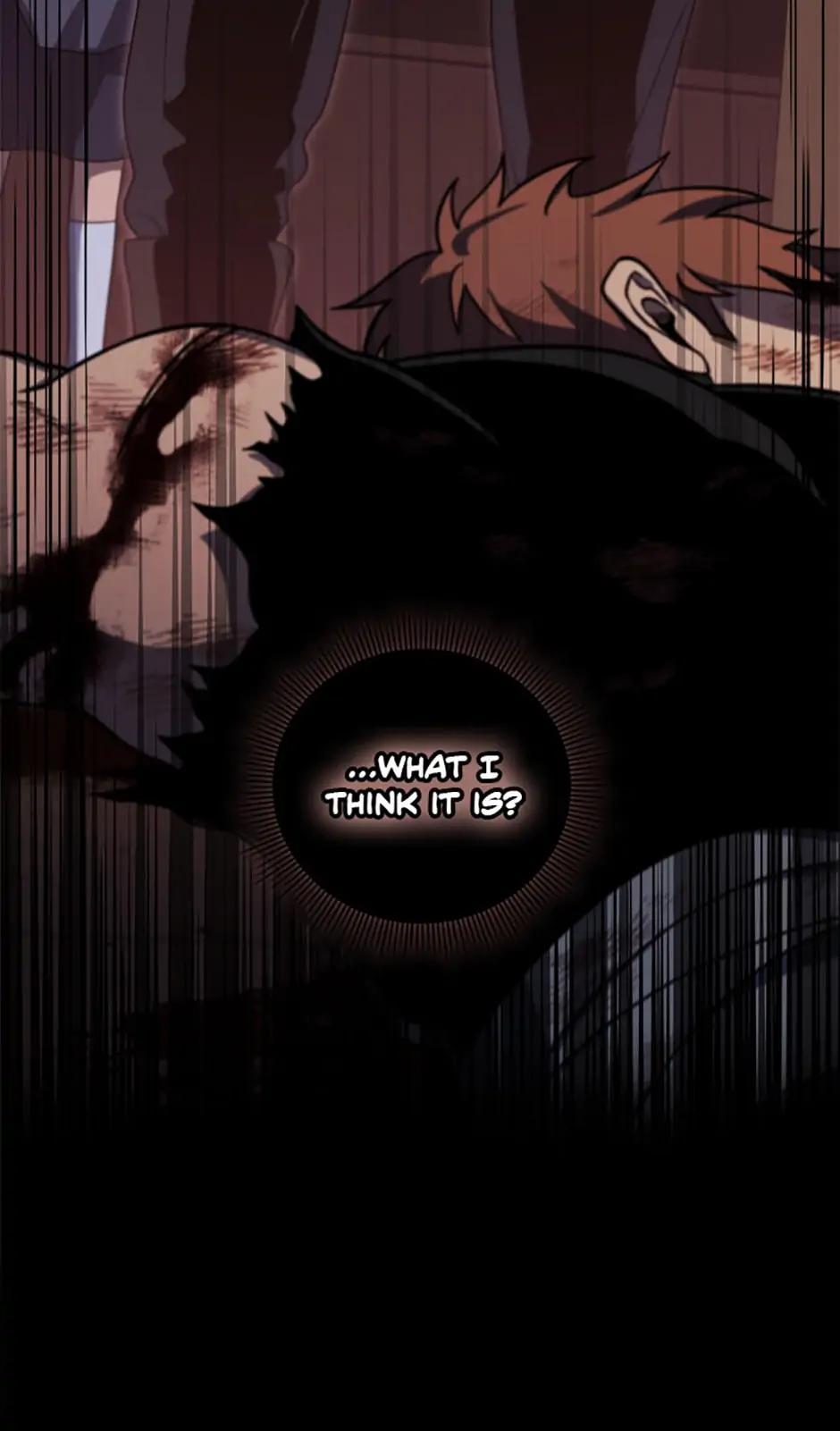 Player Who Returned 10,000 Years Later Chap 45 - Next Chap 46