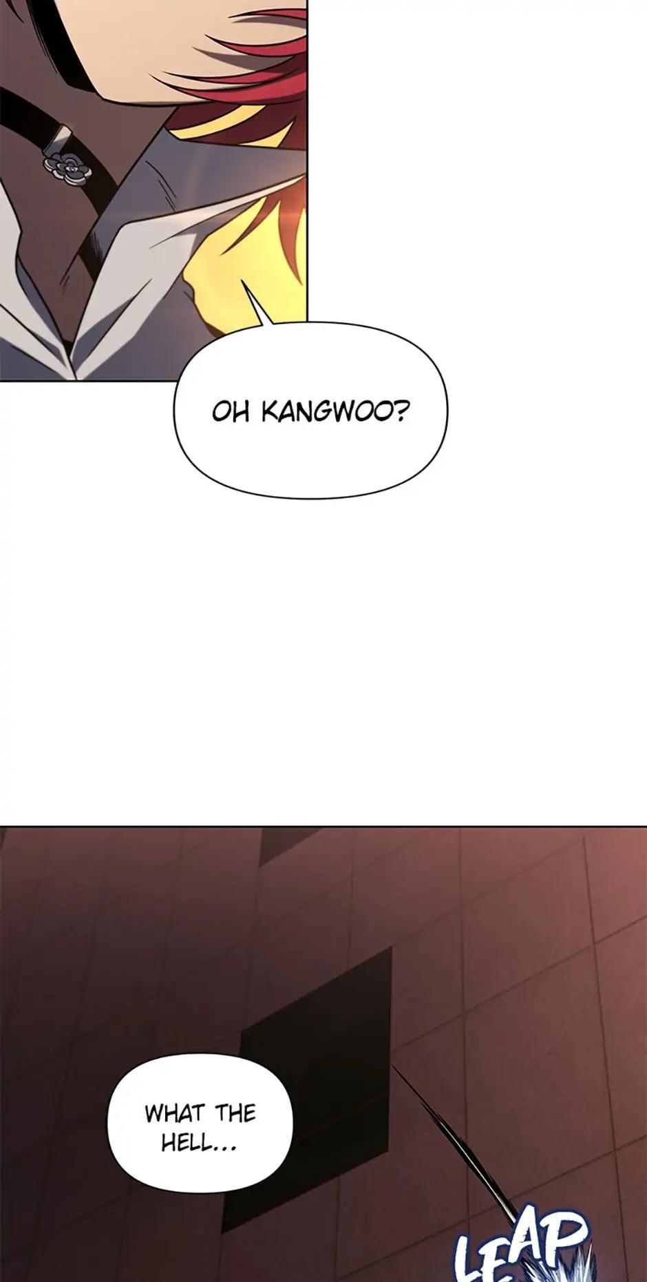 Player Who Returned 10,000 Years Later Chap 45 - Next Chap 46