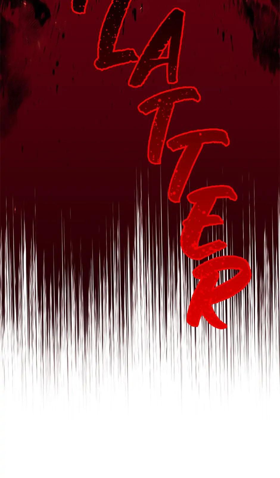 Player Who Returned 10,000 Years Later Chap 45 - Next Chap 46