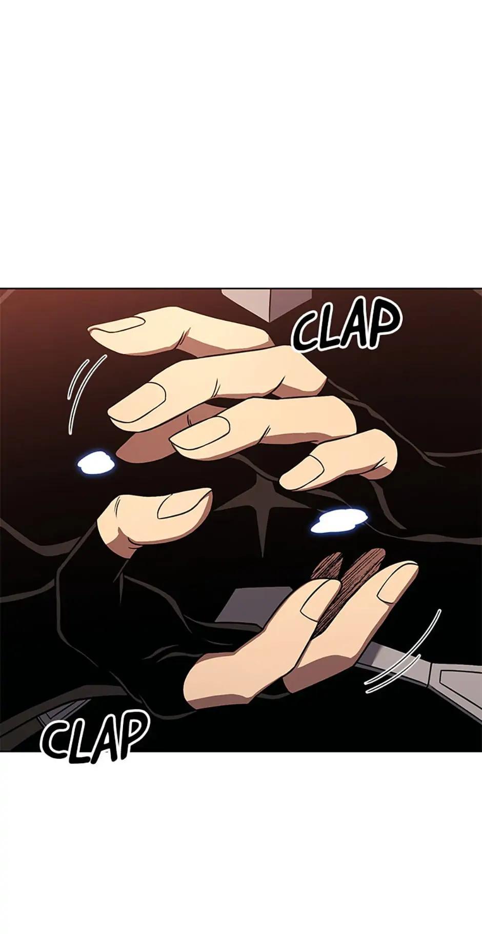 Player Who Returned 10,000 Years Later Chap 45 - Next Chap 46