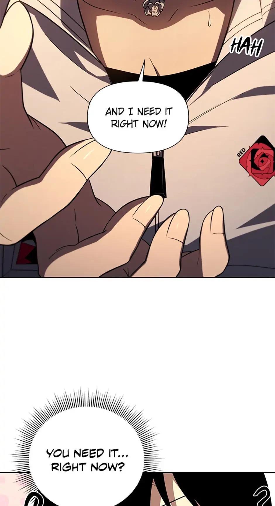 Player Who Returned 10,000 Years Later Chap 45 - Next Chap 46