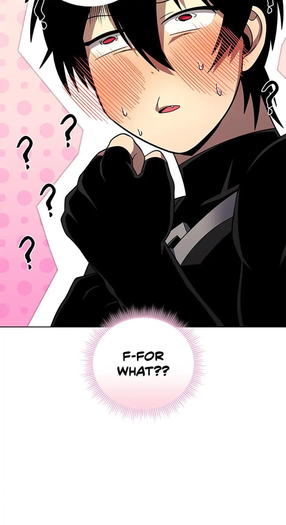Player Who Returned 10,000 Years Later Chap 45 - Next Chap 46