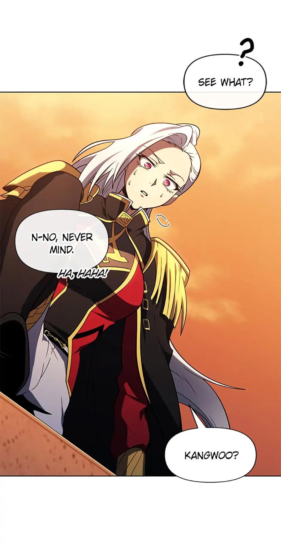 Player Who Returned 10,000 Years Later Chap 45 - Next Chap 46