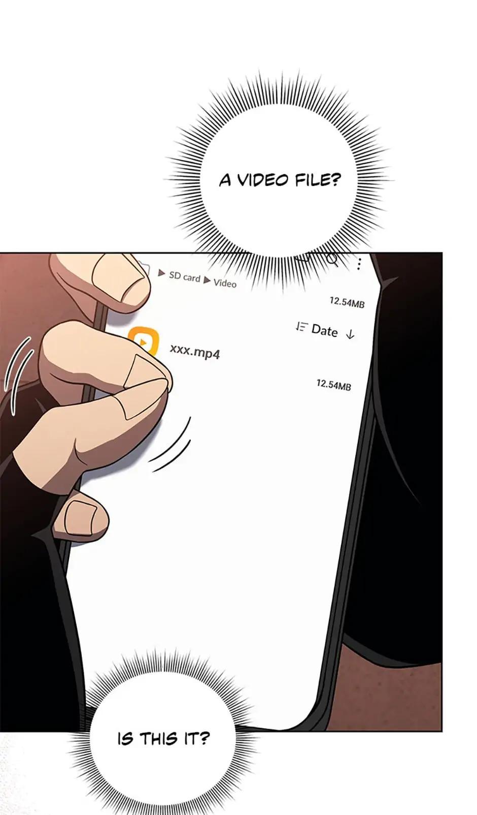 Player Who Returned 10,000 Years Later Chap 45 - Next Chap 46