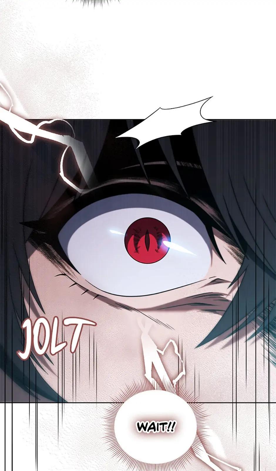 Player Who Returned 10,000 Years Later Chap 45 - Next Chap 46