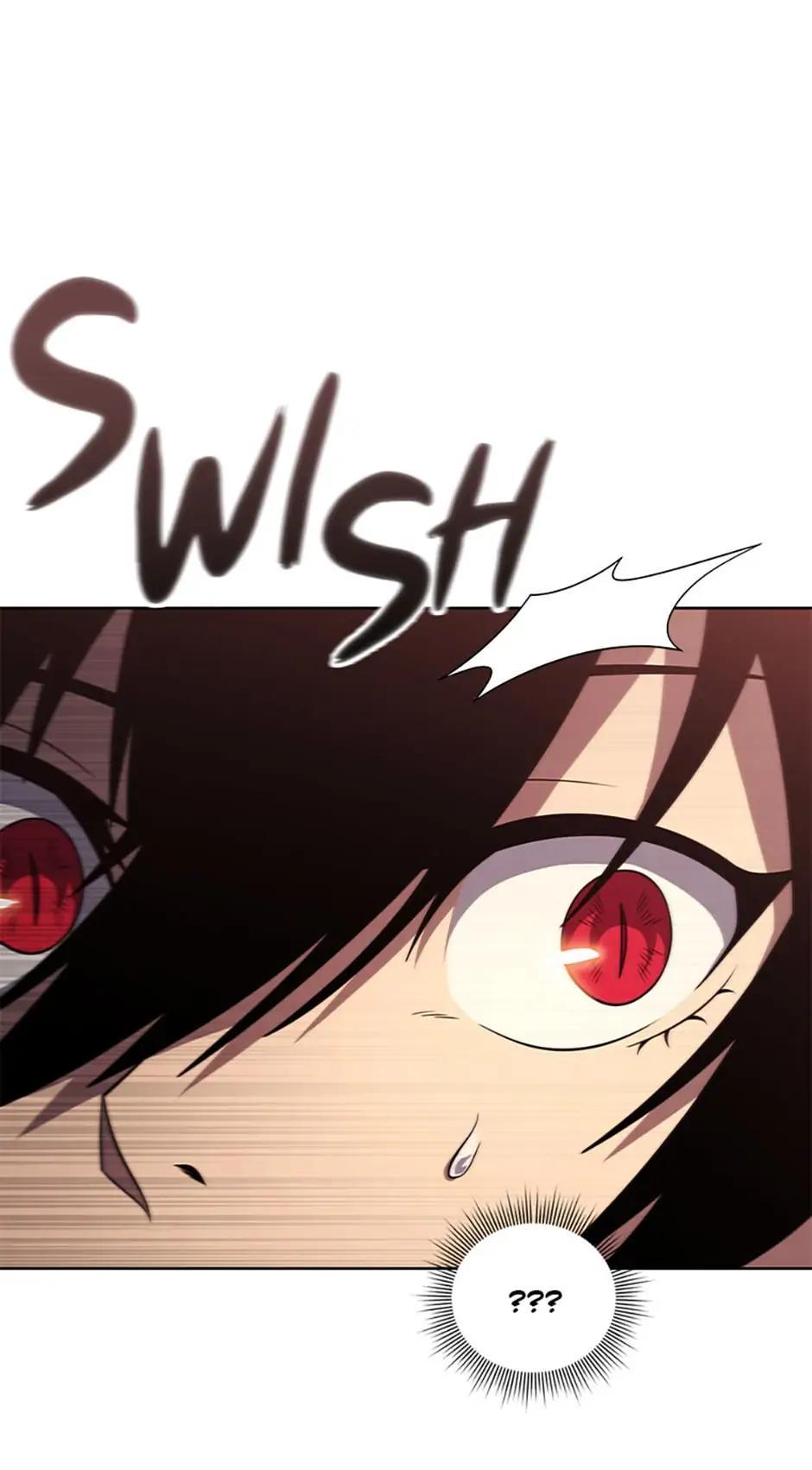 Player Who Returned 10,000 Years Later Chap 45 - Next Chap 46