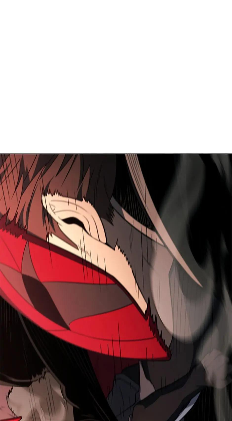 Player Who Returned 10,000 Years Later Chap 45 - Next Chap 46