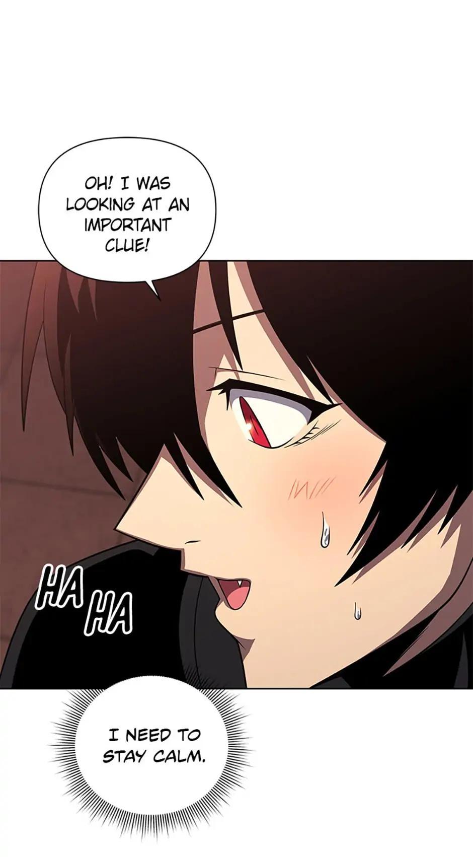 Player Who Returned 10,000 Years Later Chap 45 - Next Chap 46
