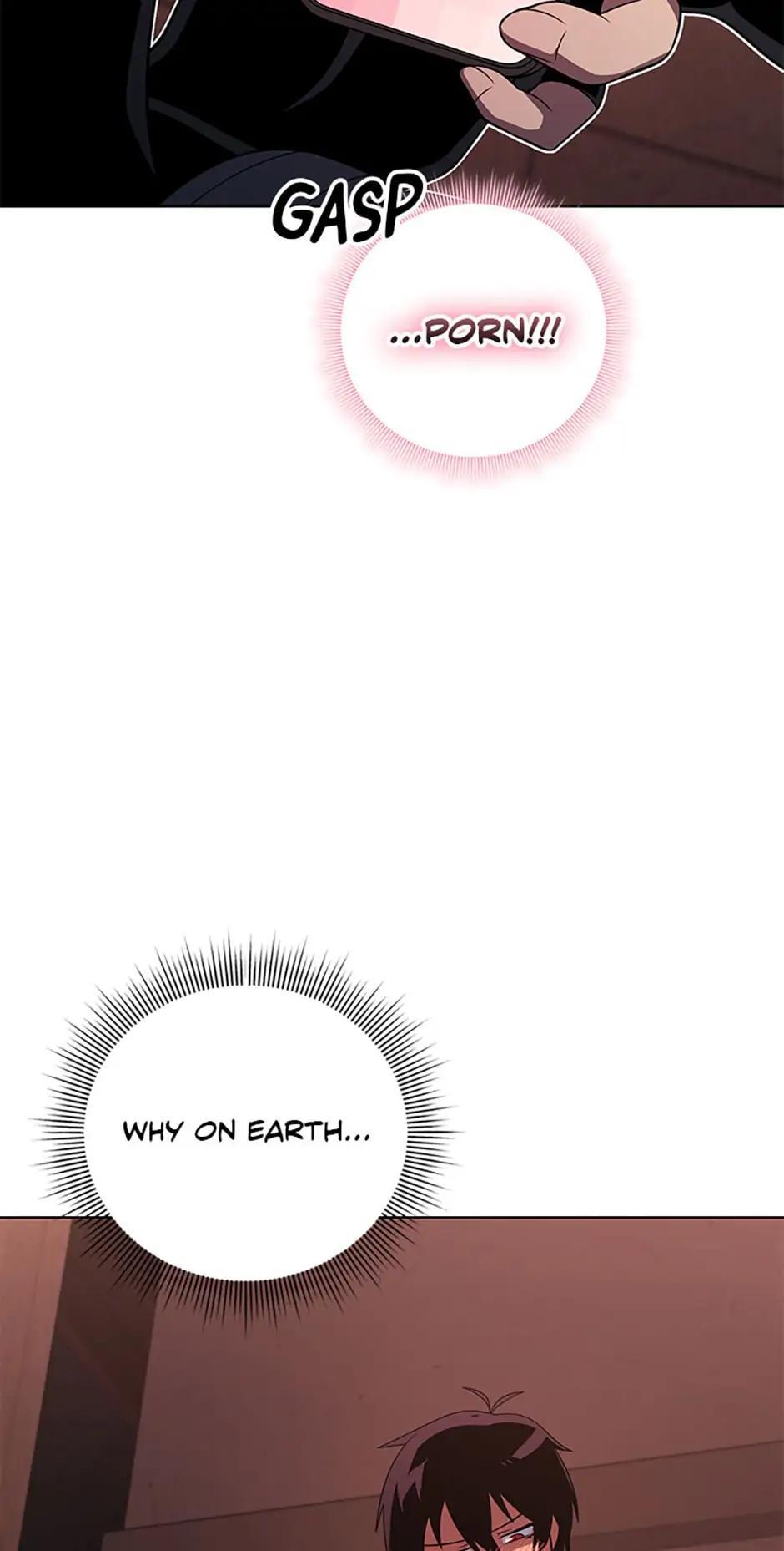 Player Who Returned 10,000 Years Later Chap 45 - Next Chap 46