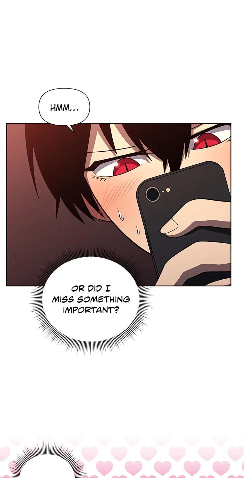 Player Who Returned 10,000 Years Later Chap 45 - Next Chap 46