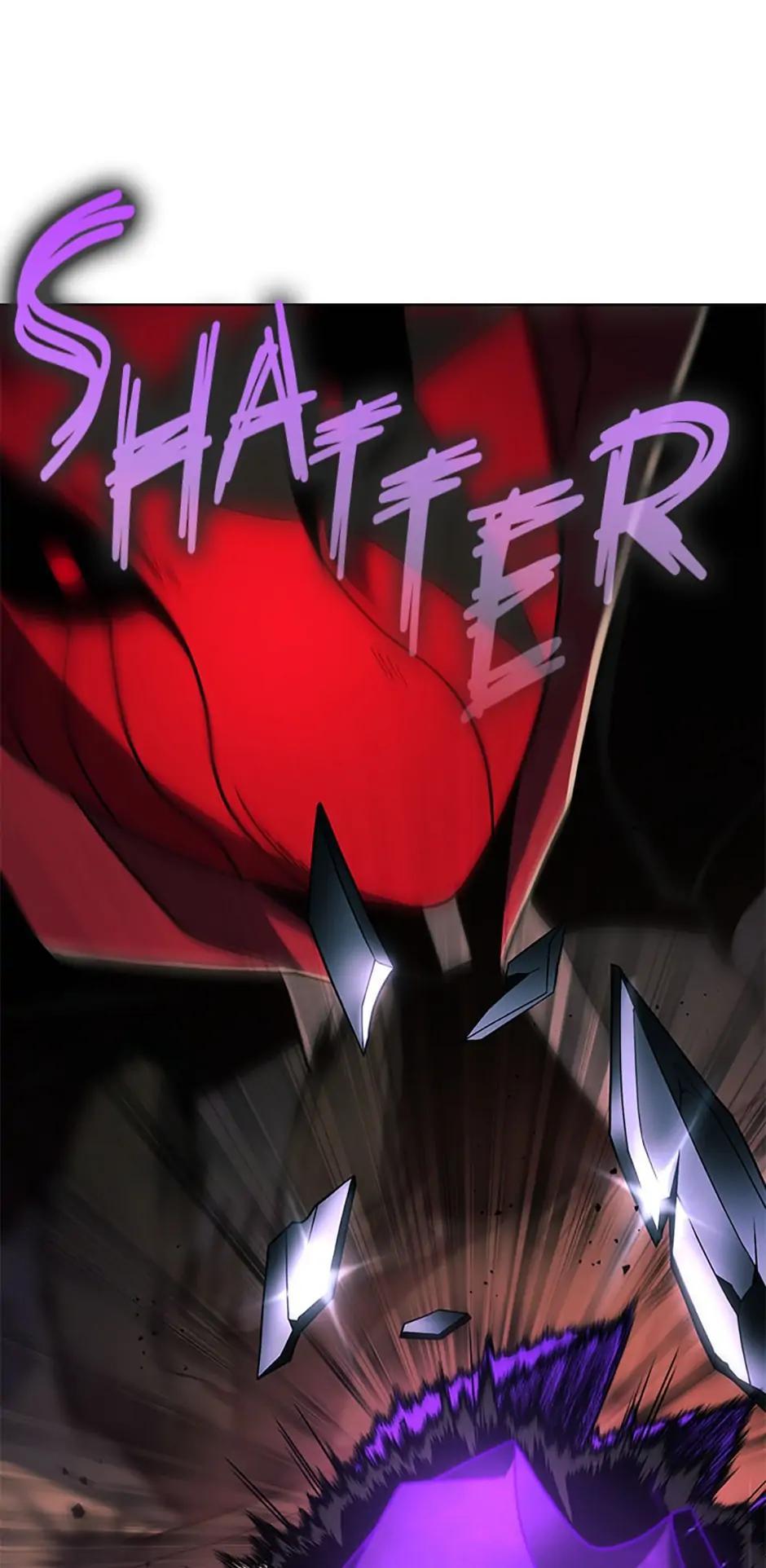 Player Who Returned 10,000 Years Later Chap 45 - Next Chap 46