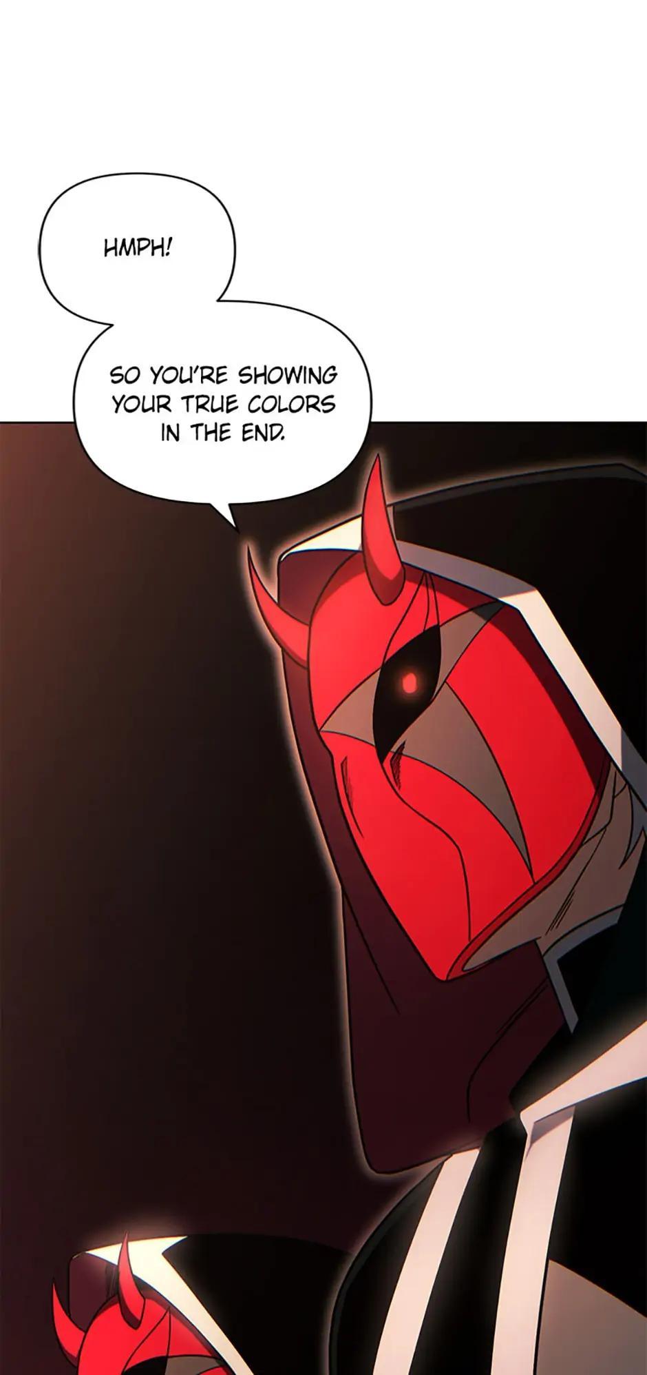 Player Who Returned 10,000 Years Later Chap 45 - Next Chap 46