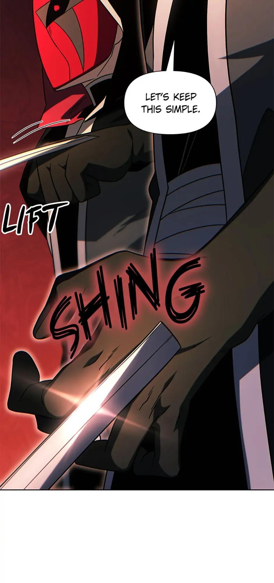 Player Who Returned 10,000 Years Later Chap 45 - Next Chap 46