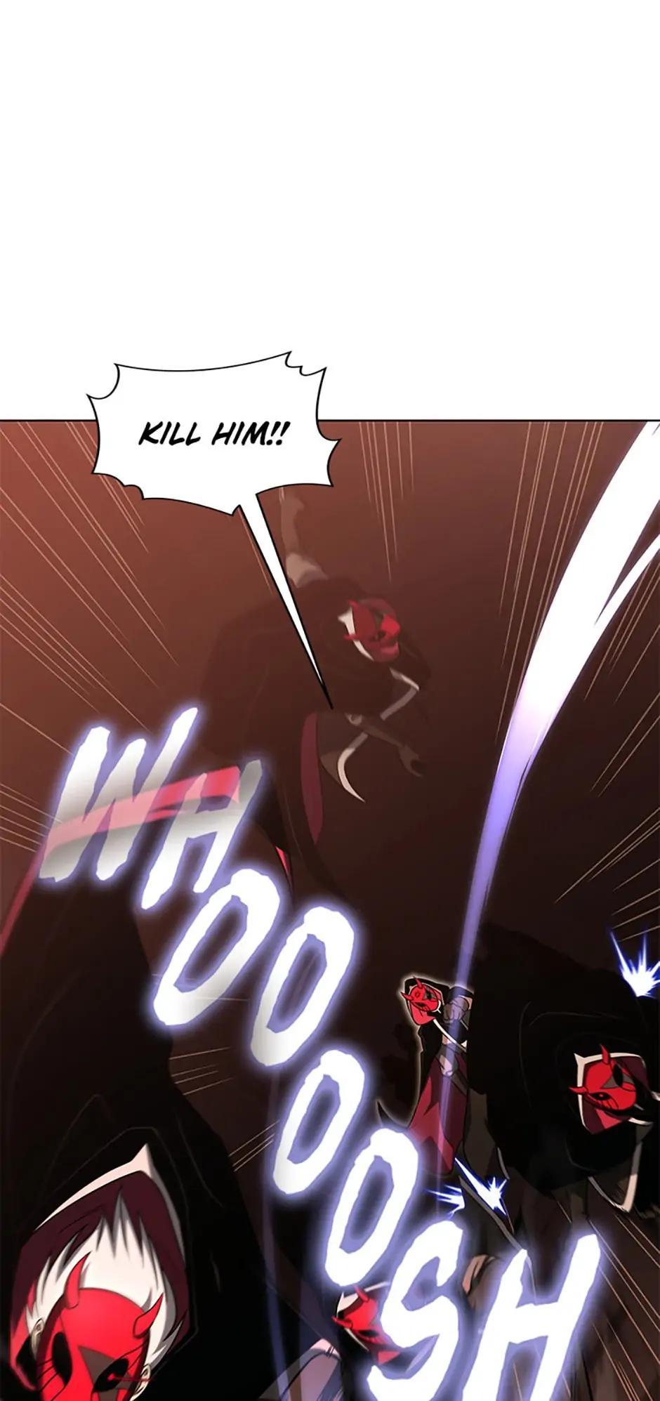 Player Who Returned 10,000 Years Later Chap 45 - Next Chap 46