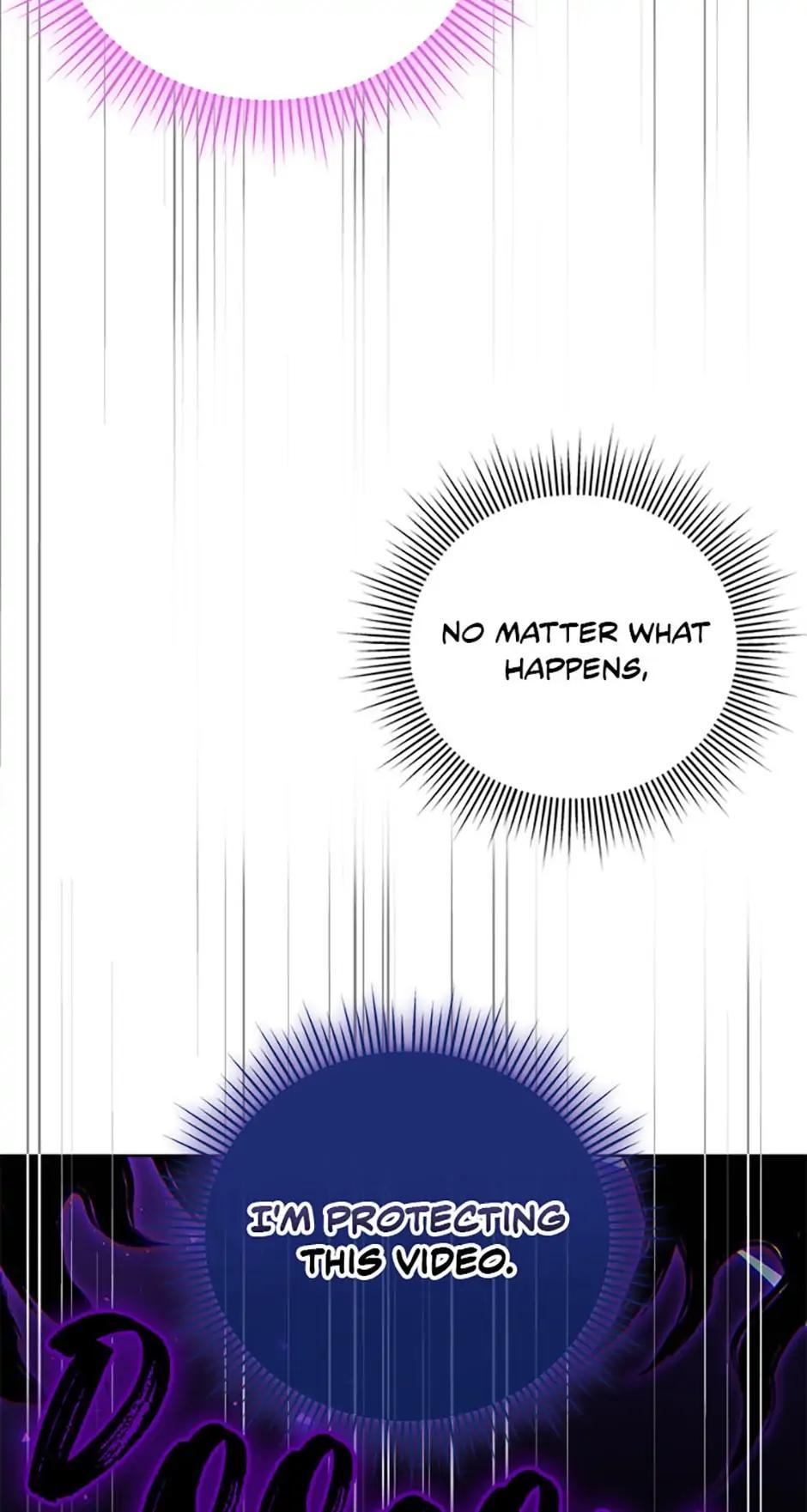 Player Who Returned 10,000 Years Later Chap 45 - Next Chap 46