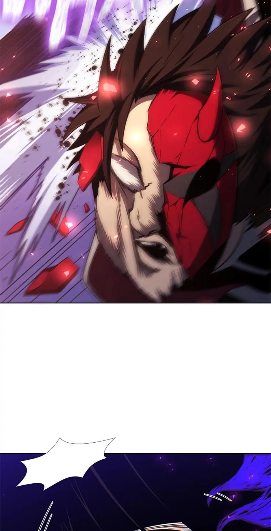 Player Who Returned 10,000 Years Later Chap 45 - Next Chap 46
